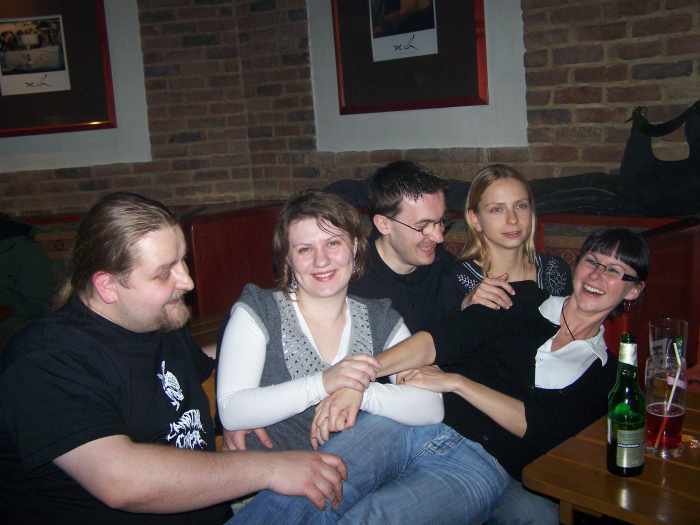 gal/SP62/spotkanie klasowe - 19.04.2008/andrzej_19.04.2008_28.jpg